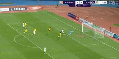 大色香蕉色视频大全